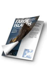 Better Moments_Catalogue_Faroe-Islands Photography workshop