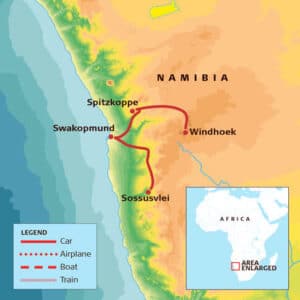 Map_Namibia-workshop