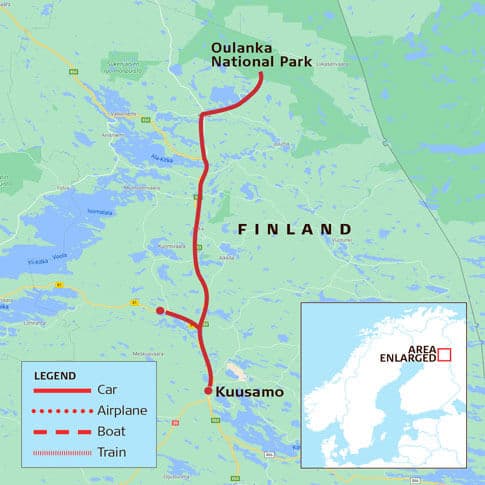 Map_Finland-workshop