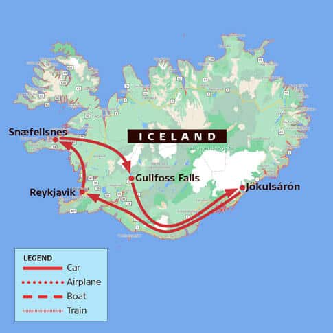 Map_Iceland-workshop