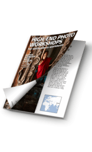 Better Moments_Catalogue_Main-Catalog Photography workshop