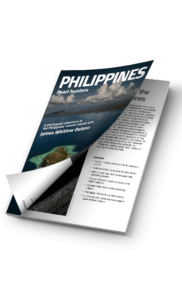 Better Moments Philippines photography workshop catalog
