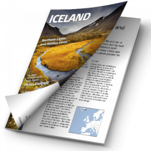 IcelandCatalogue-400x400