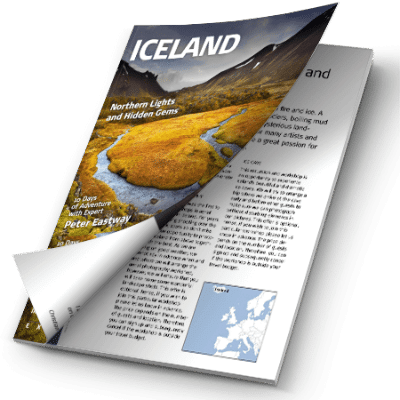 IcelandCatalogue-400x400