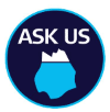 ask us logo better moments