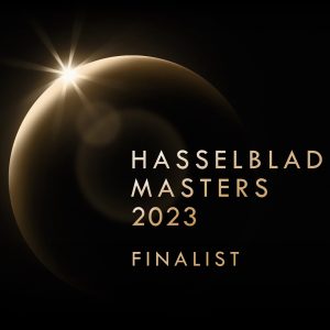 Hasselblad Masters Christian Nørgaard